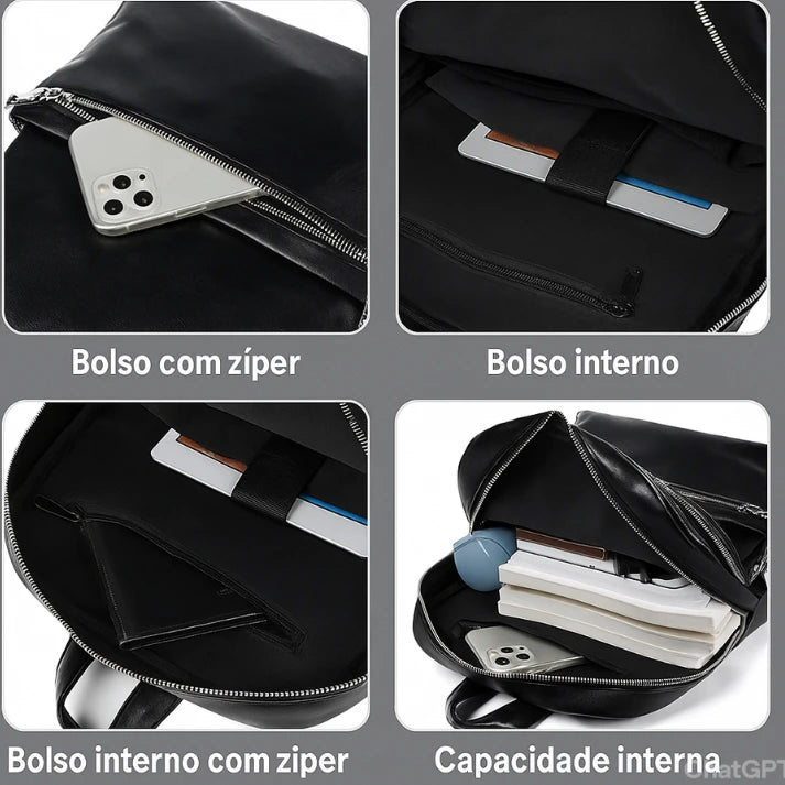 Mochila-de-Couro-para-Notebook-Massimo-All-Black-mochila-de-couro-mochila-de-couro-legítimo-mochila-de-couro-para-notebook-mochila-de-couro-preto
