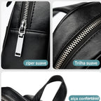 Mochila-de-Couro-para-Notebook-Massimo-All-Black-mochila-de-couro-mochila-de-couro-legítimo-mochila-de-couro-para-notebook-mochila-de-couro-preto
