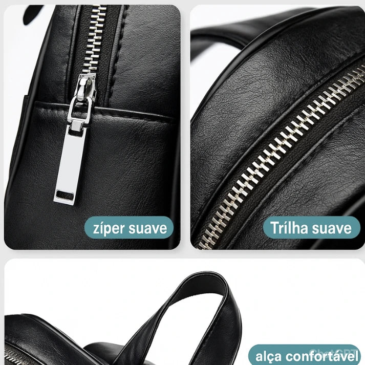 Mochila-de-Couro-para-Notebook-Massimo-All-Black-mochila-de-couro-mochila-de-couro-legítimo-mochila-de-couro-para-notebook-mochila-de-couro-preto
