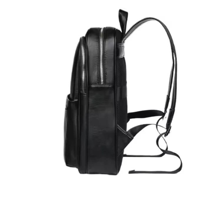 Mochila-de-Couro-para-Notebook-Massimo-All-Black-mochila-de-couro-mochila-de-couro-legítimo-mochila-de-couro-para-notebook-mochila-de-couro-preto
