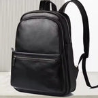 Mochila-de-Couro-para-Notebook-Massimo-All-Black-mochila-de-couro-mochila-de-couro-legítimo-mochila-de-couro-para-notebook-mochila-de-couro-preto
