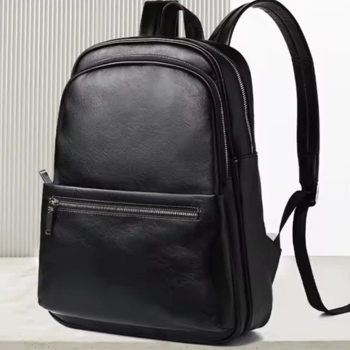 Mochila-de-Couro-para-Notebook-Massimo-All-Black-mochila-de-couro-mochila-de-couro-legítimo-mochila-de-couro-para-notebook-mochila-de-couro-preto
