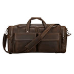 Mala-de-viagem-Executiva-Couro-Massimo-Vintage-mala-de-couro-mala-de-viagem 

