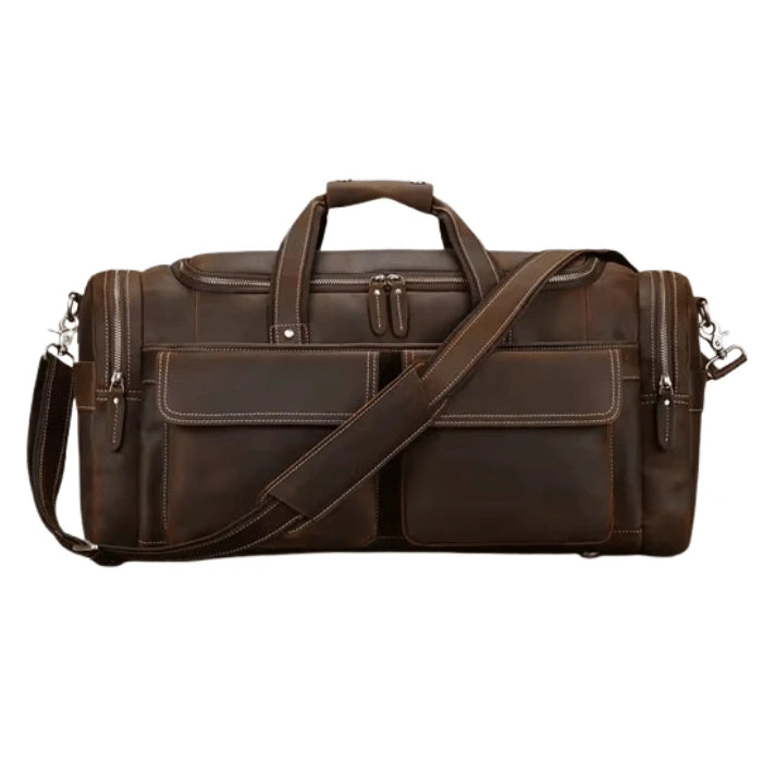 Mala-de-viagem-Executiva-Couro-Massimo-Vintage-mala-de-couro-mala-de-viagem 

