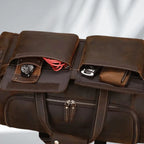 Mala-de-viagem-Executiva-Couro-Massimo-Vintage-mala-de-couro-mala-de-viagem 

