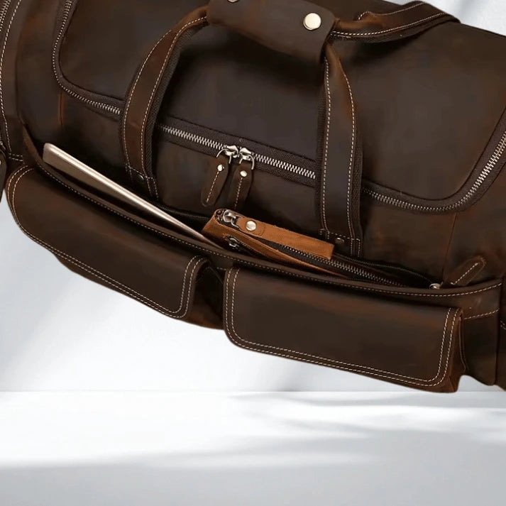 Mala-de-viagem-Executiva-Couro-Massimo-Vintage-mala-de-couro-mala-de-viagem 

