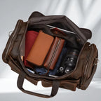 Mala-de-viagem-Executiva-Couro-Massimo-Vintage-mala-de-couro-mala-de-viagem 

