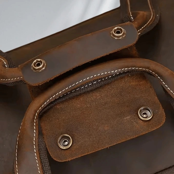 Mala-de-viagem-Executiva-Couro-Massimo-Vintage-mala-de-couro-mala-de-viagem 


