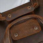 Mala-de-viagem-Executiva-Couro-Massimo-Vintage-mala-de-couro-mala-de-viagem 

