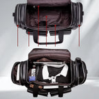 Mala-de-viagem-Executiva-Couro-Massimo-Vintage-mala-de-couro-mala-de-viagem 

