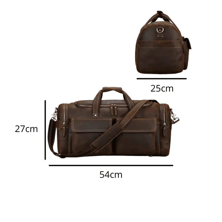 Mala-de-viagem-Executiva-Couro-Massimo-Vintage-mala-de-couro-mala-de-viagem 

