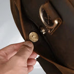 Mala-de-viagem-Executiva-Couro-Massimo-Vintage-mala-de-couro-mala-de-viagem 

