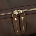 Mala-de-viagem-Executiva-Couro-Massimo-Vintage-mala-de-couro-mala-de-viagem 

