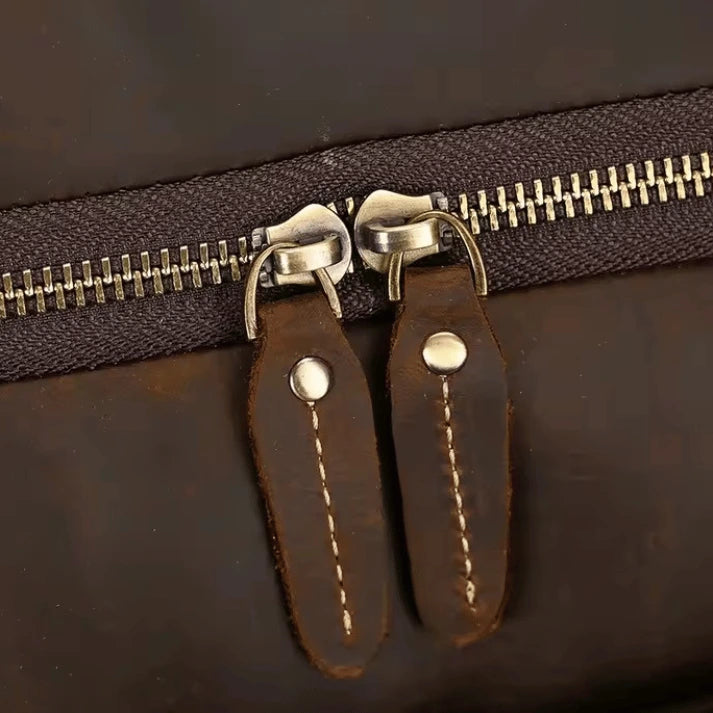 Mala-de-viagem-Executiva-Couro-Massimo-Vintage-mala-de-couro-mala-de-viagem 

