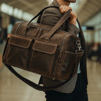 Mala-de-viagem-Executiva-Couro-Massimo-Vintage-mala-de-couro-mala-de-viagem 

