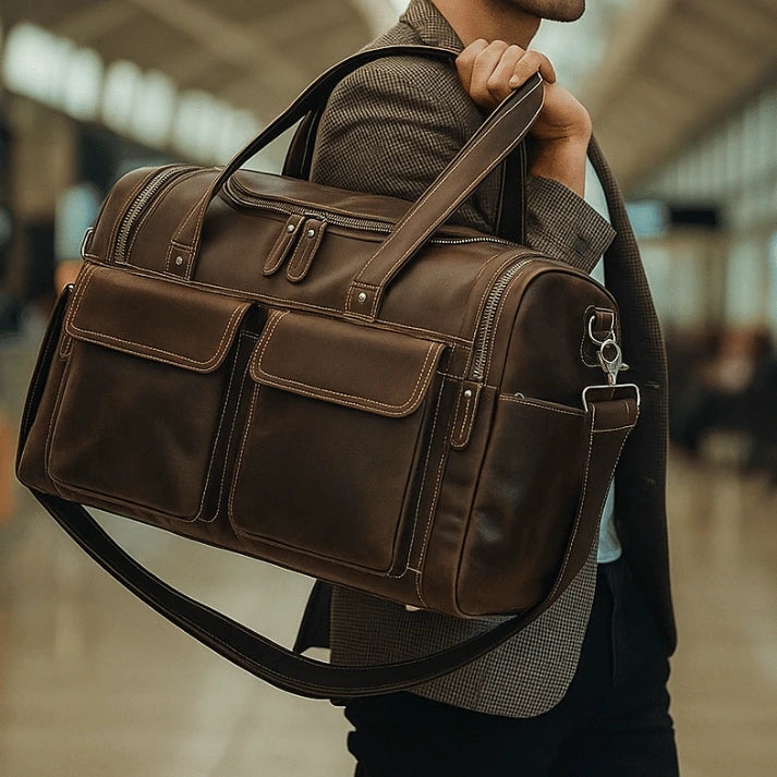 Mala-de-viagem-Executiva-Couro-Massimo-Vintage-mala-de-couro-mala-de-viagem 

