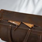 Mala-de-viagem-Executiva-Couro-Massimo-Vintage-mala-de-couro-mala-de-viagem 

