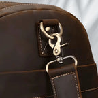 Mala-de-viagem-Executiva-Couro-Massimo-Vintage-mala-de-couro-mala-de-viagem 


