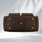 Mala-de-viagem-Executiva-Couro-Massimo-Vintage-mala-de-couro-mala-de-viagem 

