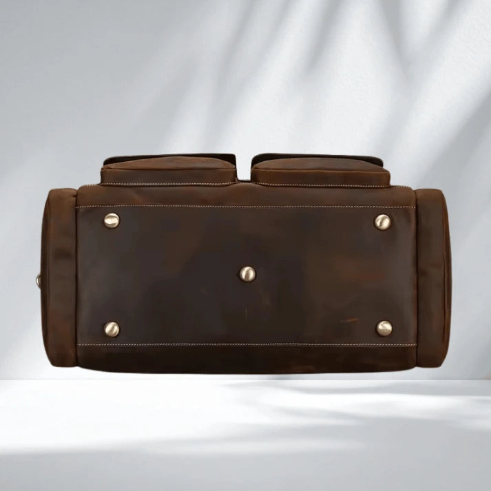 Mala-de-viagem-Executiva-Couro-Massimo-Vintage-mala-de-couro-mala-de-viagem 

