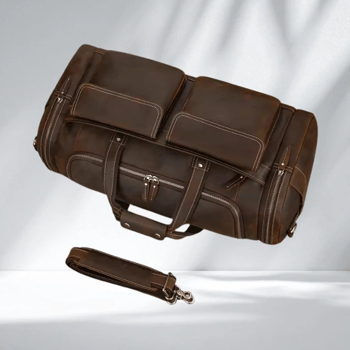 Mala-de-viagem-Executiva-Couro-Massimo-Vintage-mala-de-couro-mala-de-viagem 


