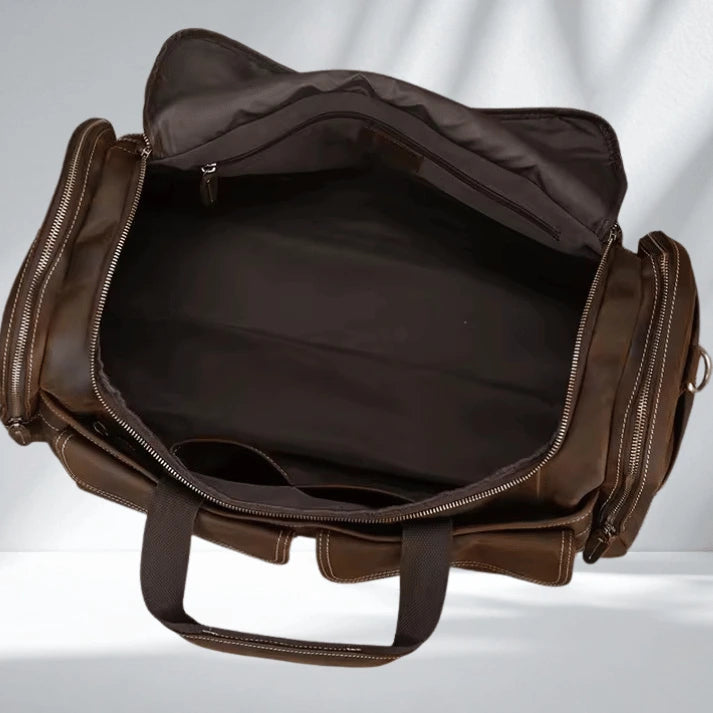 Mala-de-viagem-Executiva-Couro-Massimo-Vintage-mala-de-couro-mala-de-viagem 

