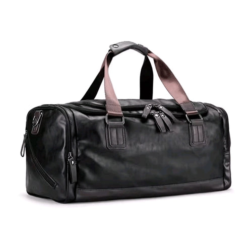 mala-de-couro-massimo-borelli-com-estilo-sofisticado-para-viagem

