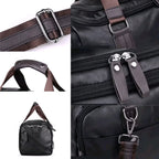 mala-de-couro-sofisticada-para-viagem-com-identidade-premium