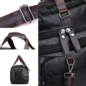mala-de-couro-sofisticada-para-viagem-com-identidade-premium