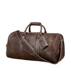 mala-de-viagem-em-couro-com-design-vintage-e-alça-transversal