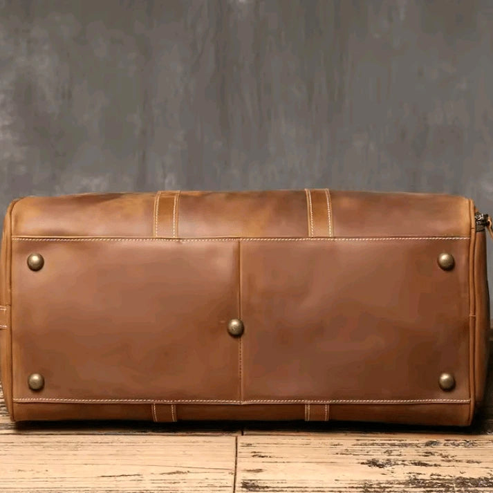mala-de-viagem-crossbody-massimo-com-textura-sofisticada