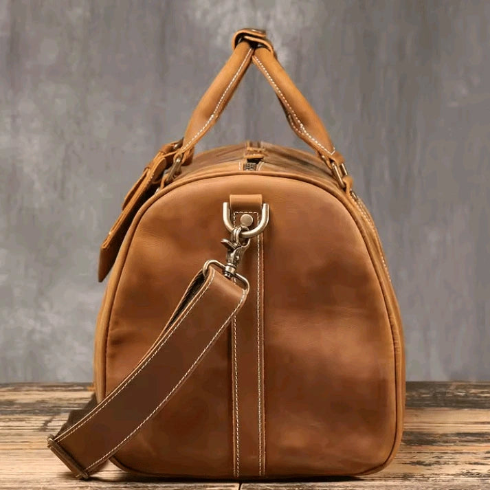 mala-de-viagem-crossbody-estilo-retrô-e-design-funcional