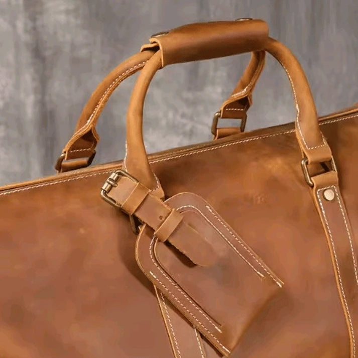 mala-de-couro-massimo-vintage-com-fecho-seguro-e-resistência