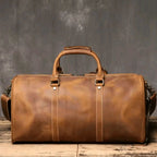 mala-de-couro-crossbody-vintage-com-amplo-espaço-interno