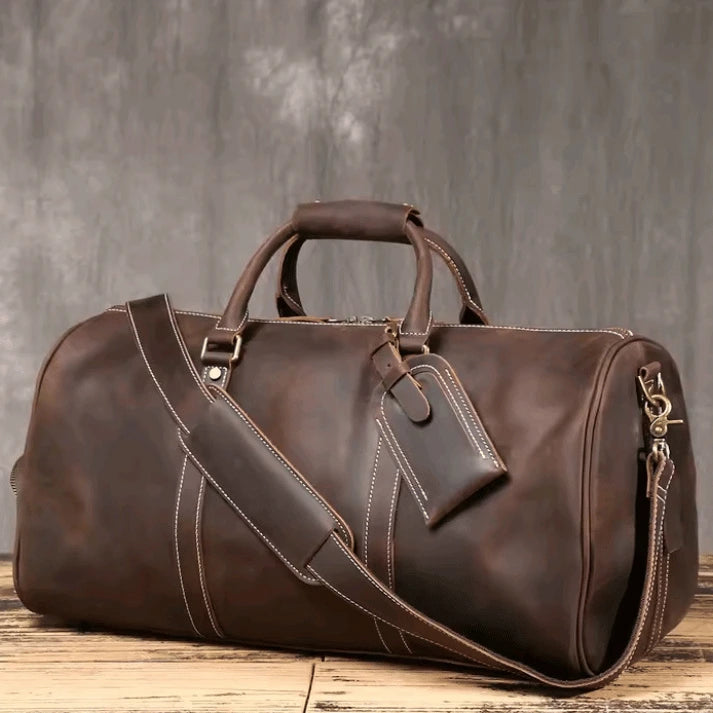 mala-de-viagem-em-couro-estilo-crossbody-com-toque-retrô