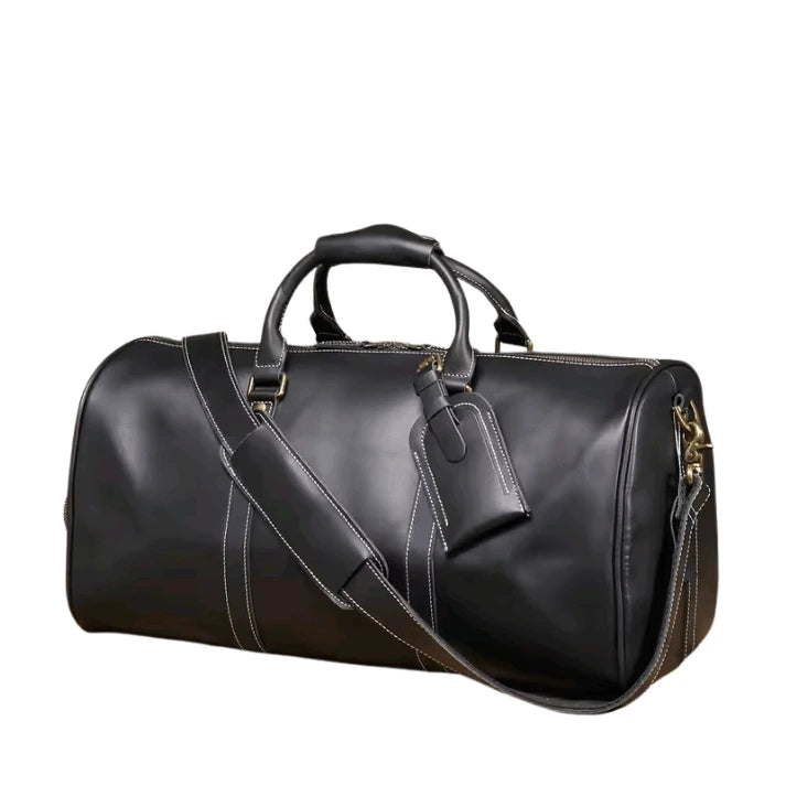 mala-de-couro-massimo-vintage-ideal-para-fins-de-semana