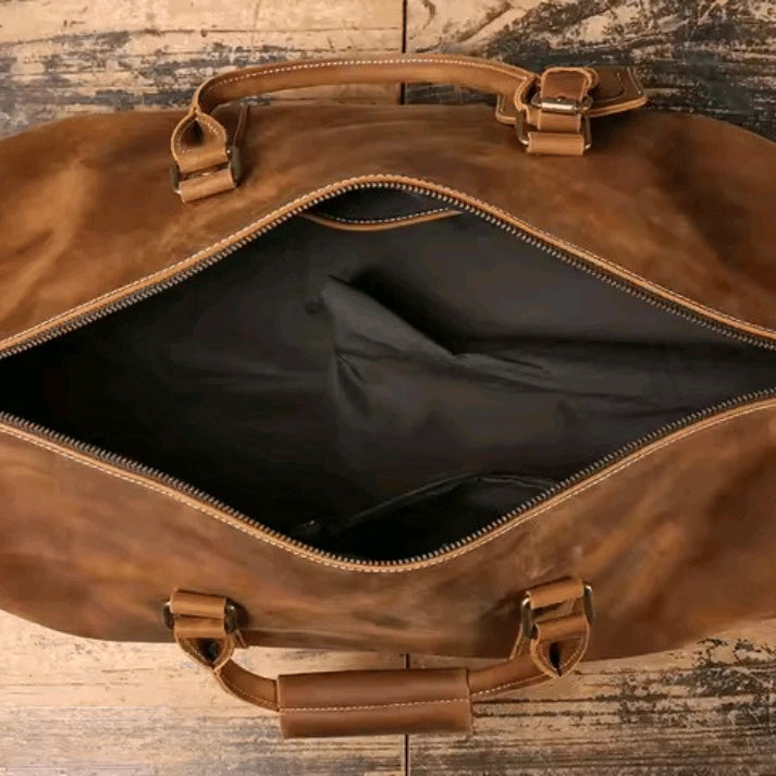 mala-de-viagem-vintage-em-couro-com-design-exclusivo-massimo