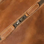 mala-de-couro-crossbody-com-alça-transversal-e-estilo-retrô
