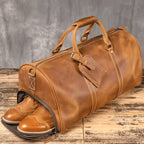 mala-de-couro-crossbody-massimo-perfeita-para-viagens-curtas
