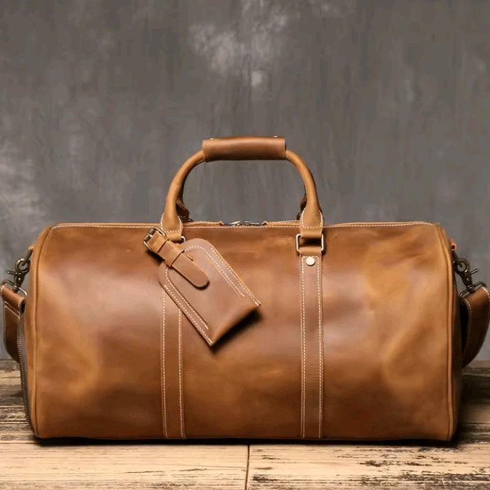 mala-de-couro-vintage-massimo-com-acabamento-premium