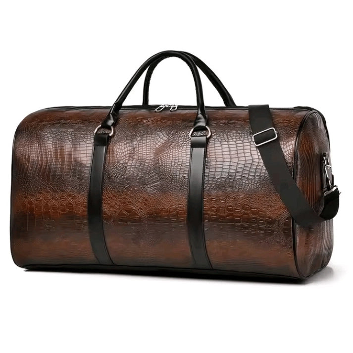 mala-de-couro-massimo-texturizada-para-viagem-com-estilo