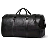 Preto