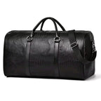 mala-de-viagem-em-couro-com-textura-sofisticada-e-design-premium