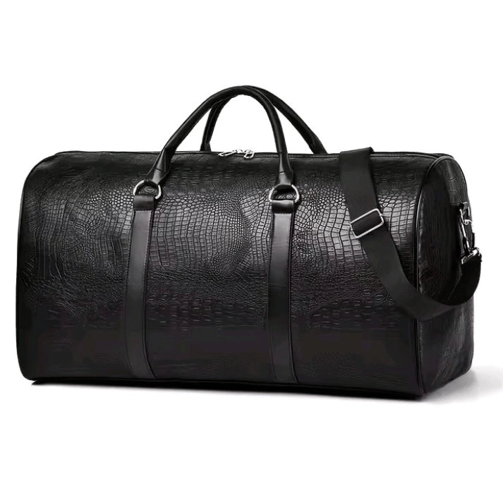 mala-de-viagem-em-couro-com-textura-sofisticada-e-design-premium