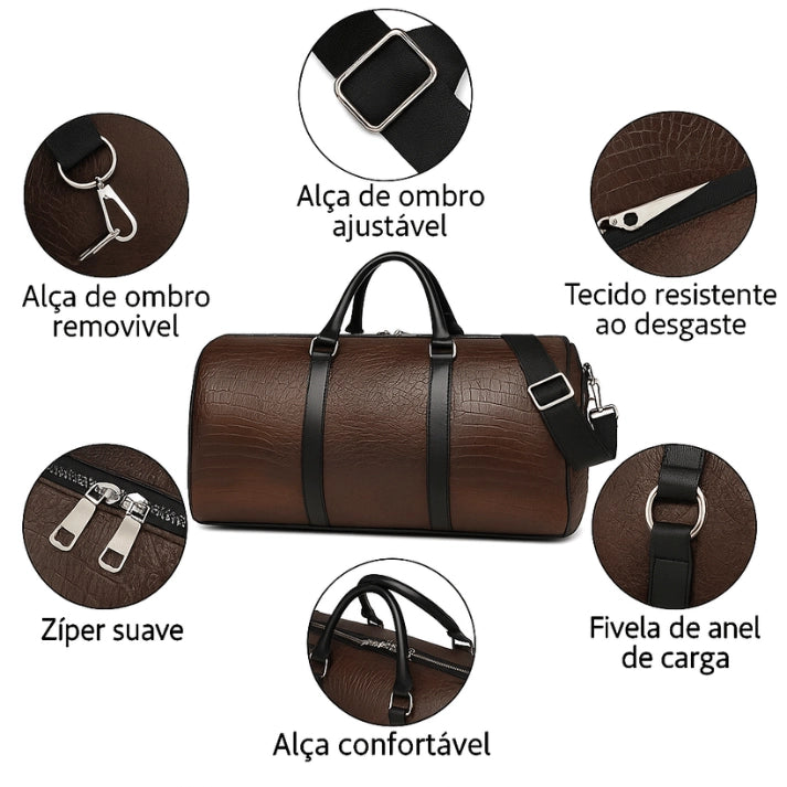 mala-de-viagem-em-couro-legítimo-com-superfície-texturizada