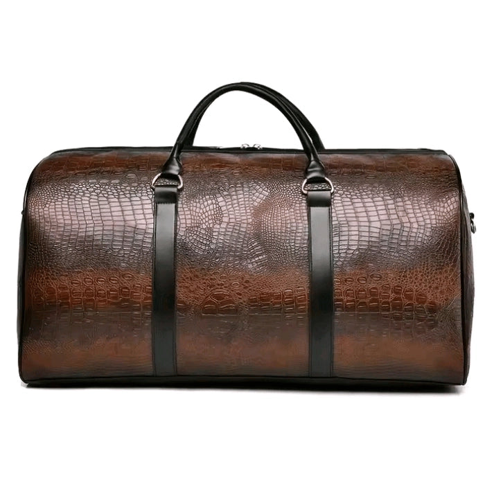 mala-de-viagem-massimo-em-couro-texturizado-com-bolsos-internos