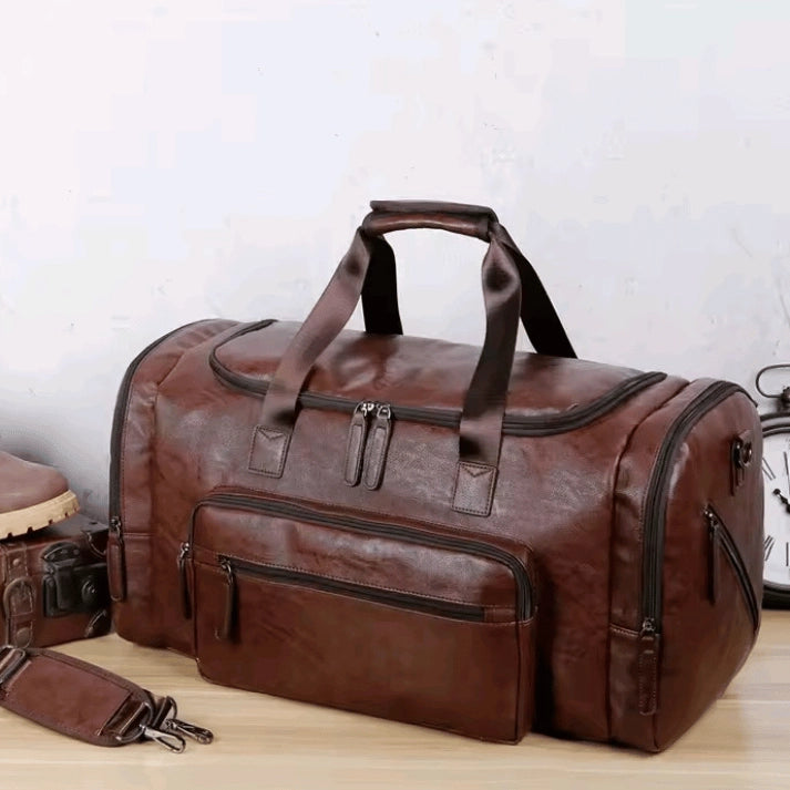 mala-de-couro-lorenzo-para-viagens-com-estilo-e-funcionalidade