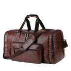 mala-de-viagem-em-couro-massimo-lorenzo-com-design-italiano