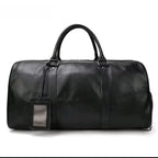mala-de-couro-massimo-milano-para-viagens-com-estilo-elegante