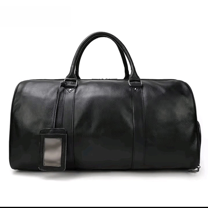 mala-de-couro-massimo-milano-para-viagens-com-estilo-elegante
